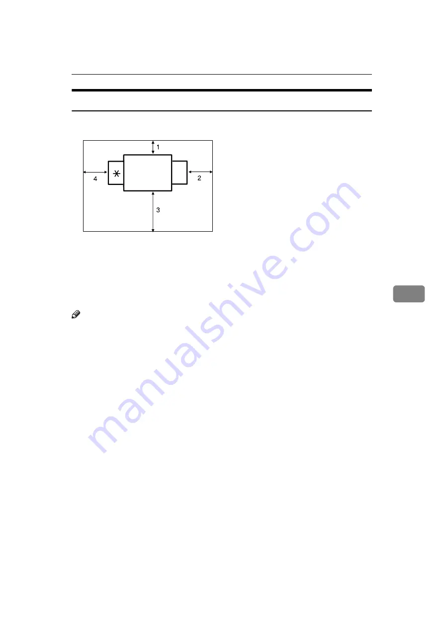 Ricoh Priport DX 4640PD Скачать руководство пользователя страница 215