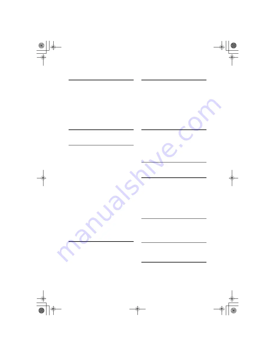 Ricoh PRIPORT JP1210 Operating Instructions Manual Download Page 143