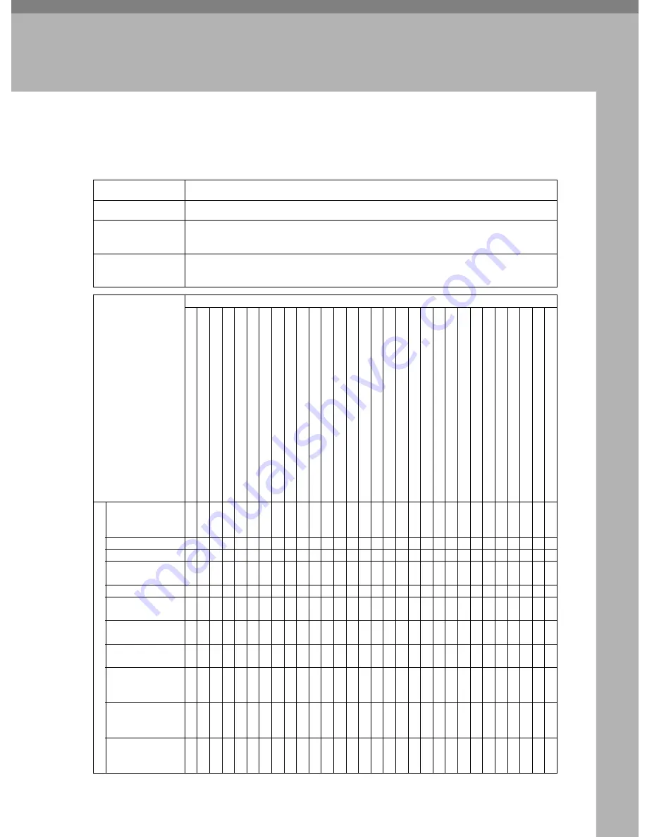 Ricoh Priport JP8000 Скачать руководство пользователя страница 153