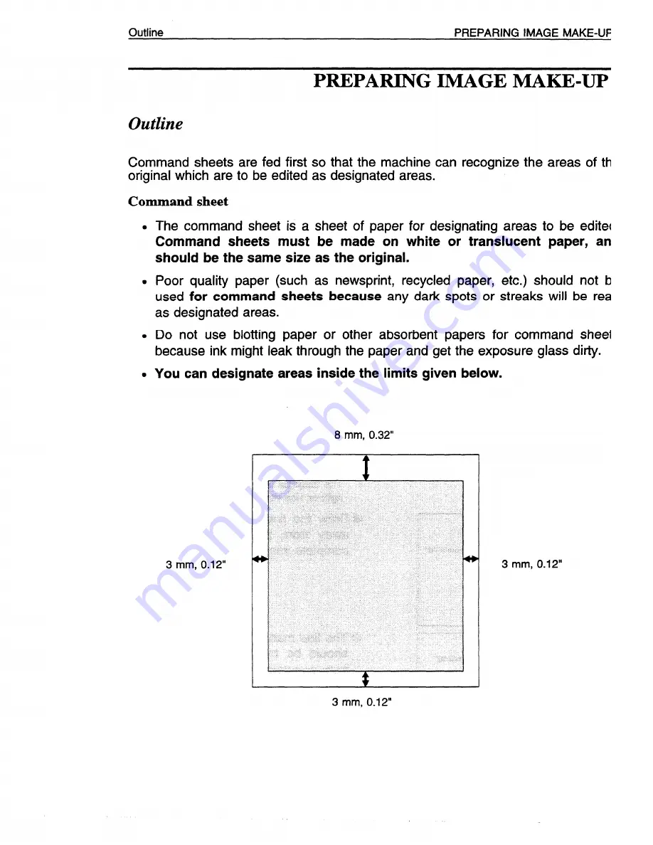 Ricoh priport vt3600 Скачать руководство пользователя страница 140