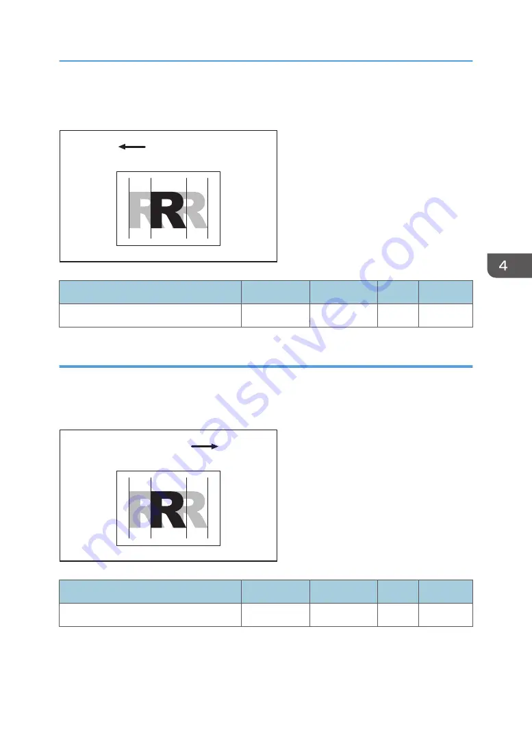 Ricoh Pro 5210S Operating Instructions Manual Download Page 117