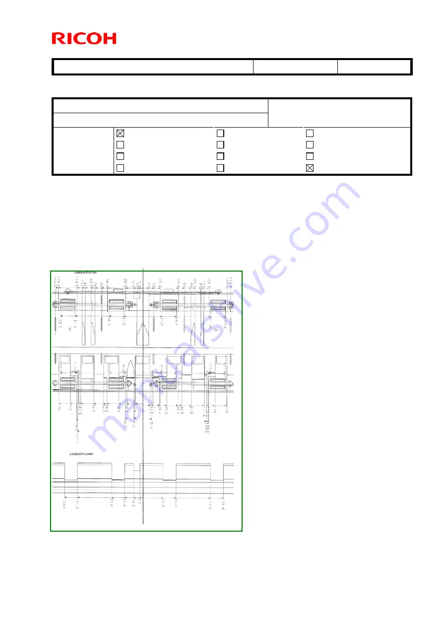 Ricoh pro c901 Скачать руководство пользователя страница 131