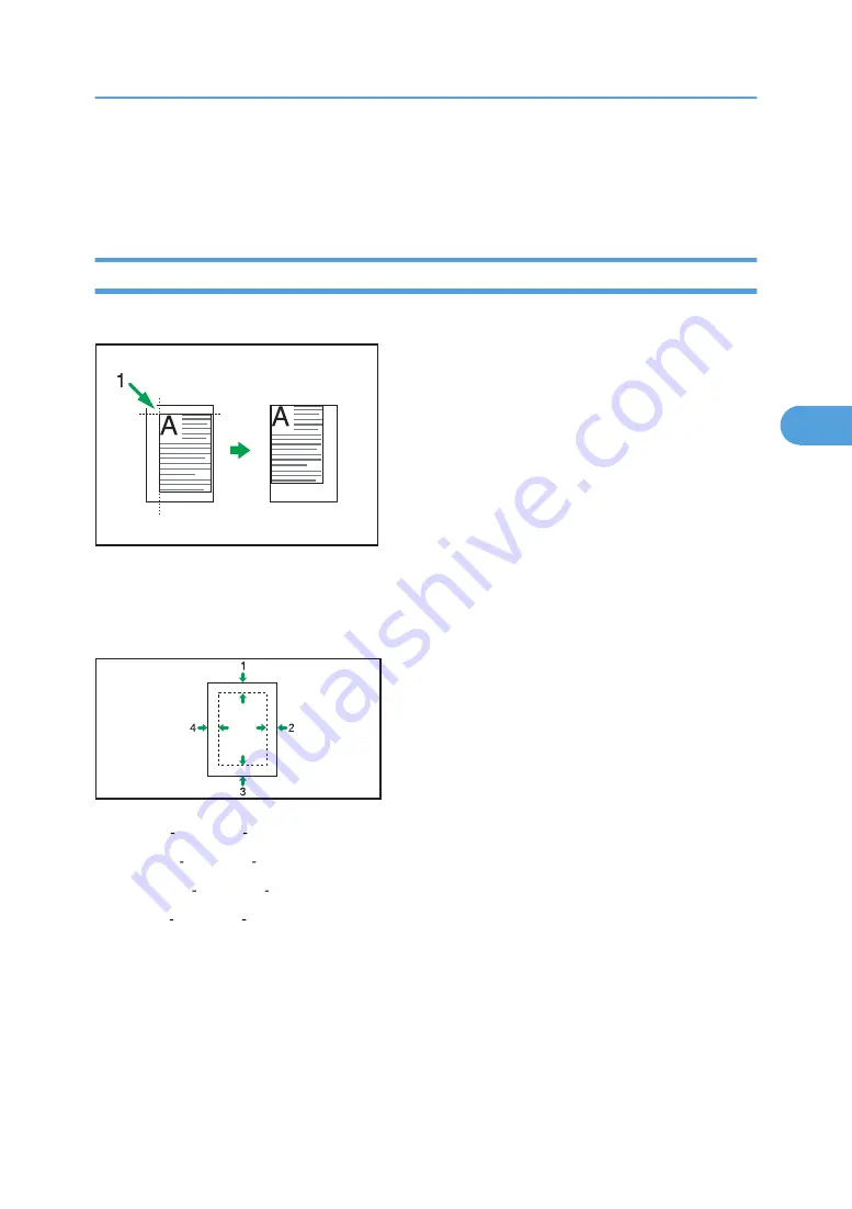 Ricoh Pro C901S Operating Instructions Manual Download Page 185