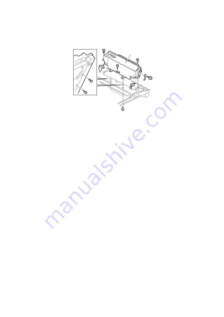 Ricoh Sirius-SC1fn Скачать руководство пользователя страница 33