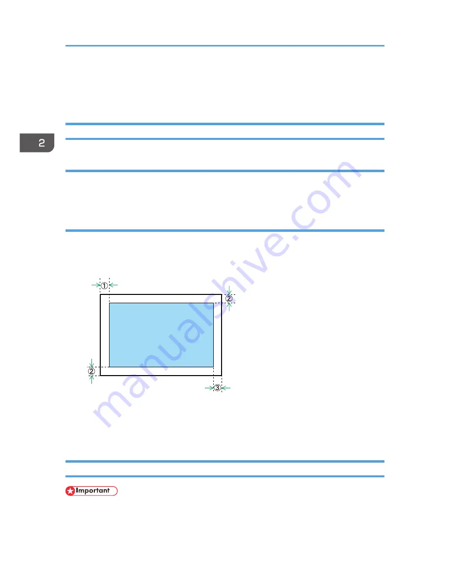 Ricoh SP 100SU User Manual Download Page 24