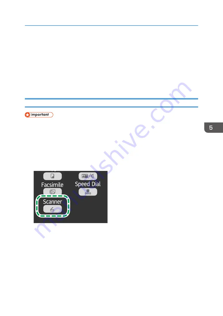 Ricoh SP 202 SN Скачать руководство пользователя страница 79