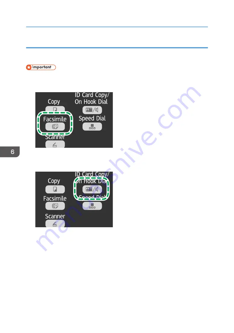 Ricoh SP 202 SN Скачать руководство пользователя страница 100