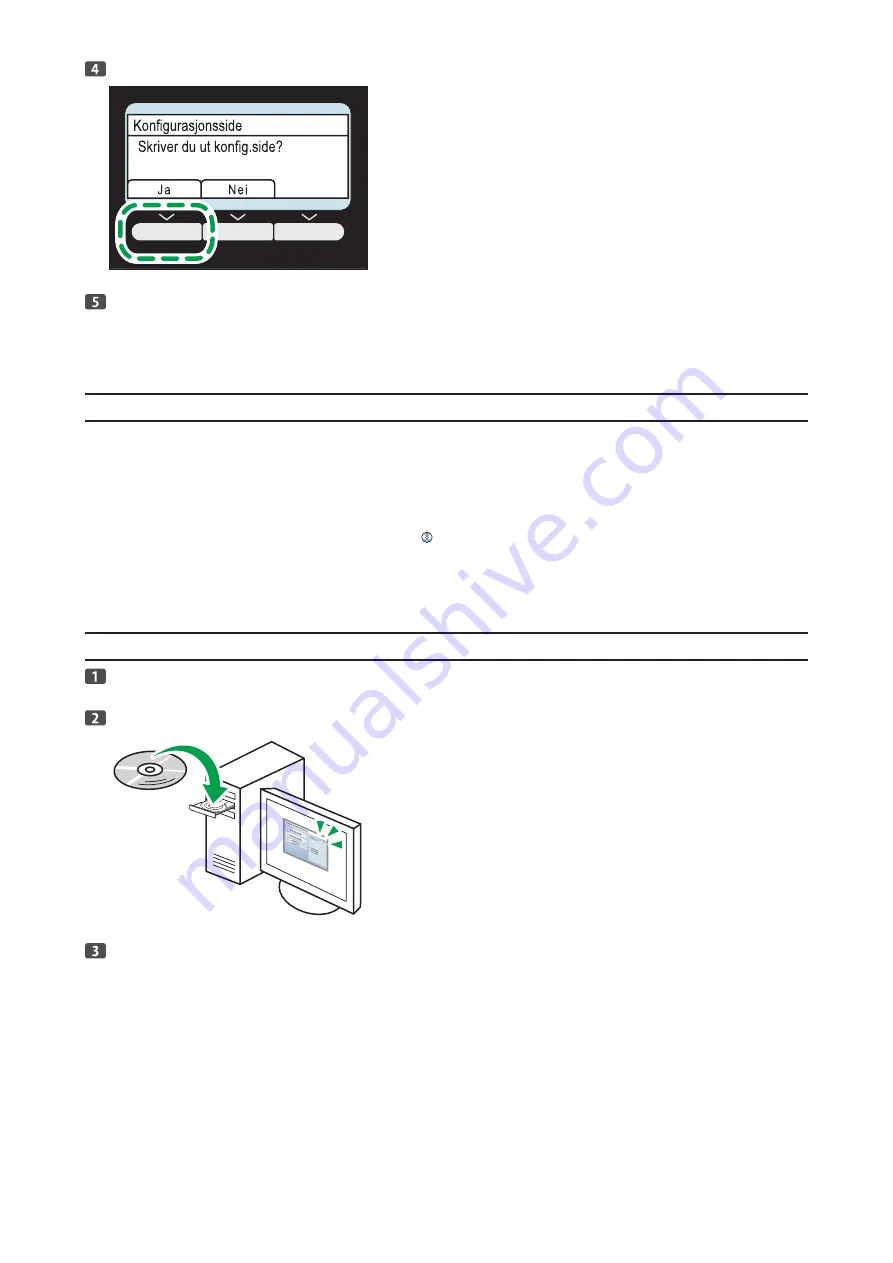 Ricoh SP 210 Скачать руководство пользователя страница 16