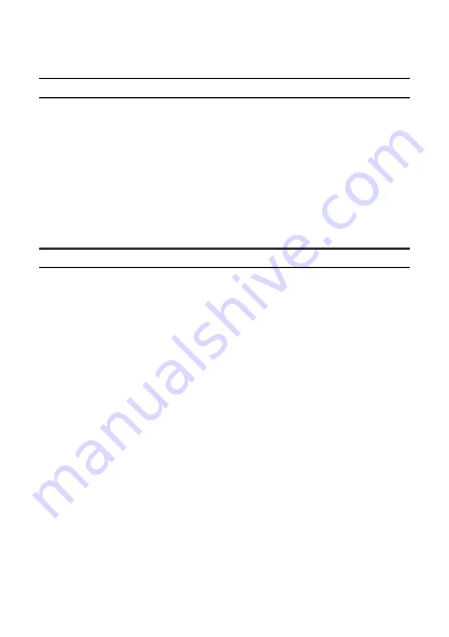 Ricoh SP 213Nw Setup Manual Download Page 18