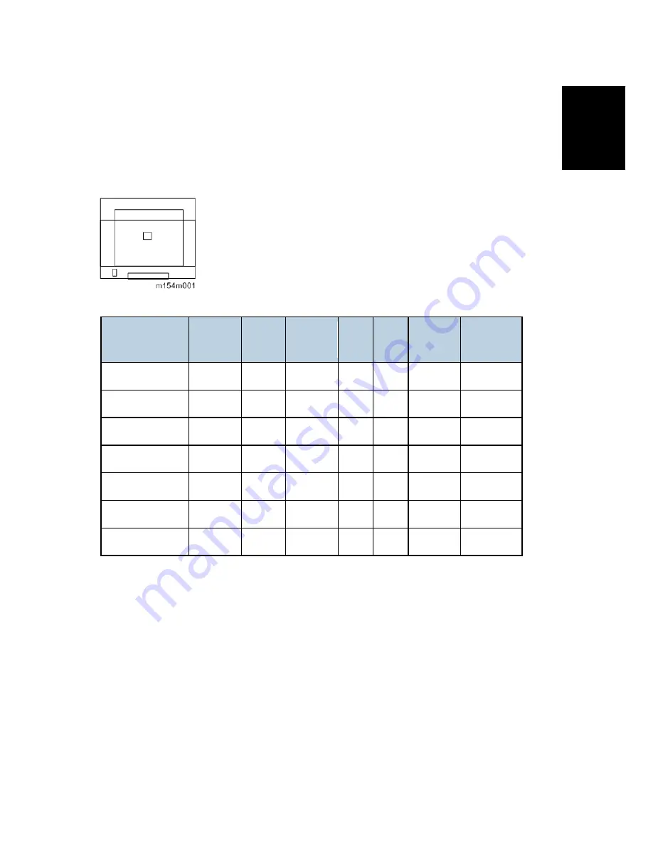 Ricoh SP 310DN Скачать руководство пользователя страница 19