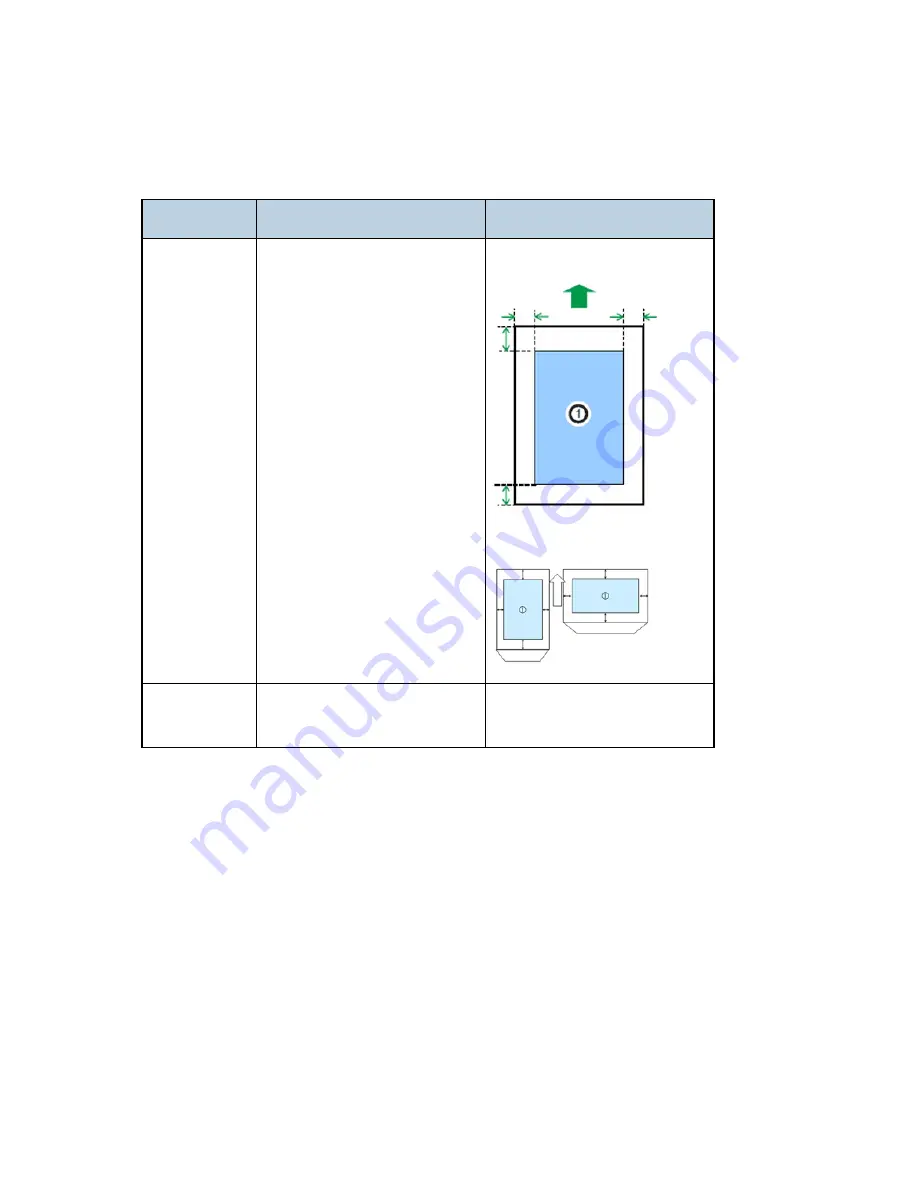 Ricoh SP 310DN Service Manual Download Page 30