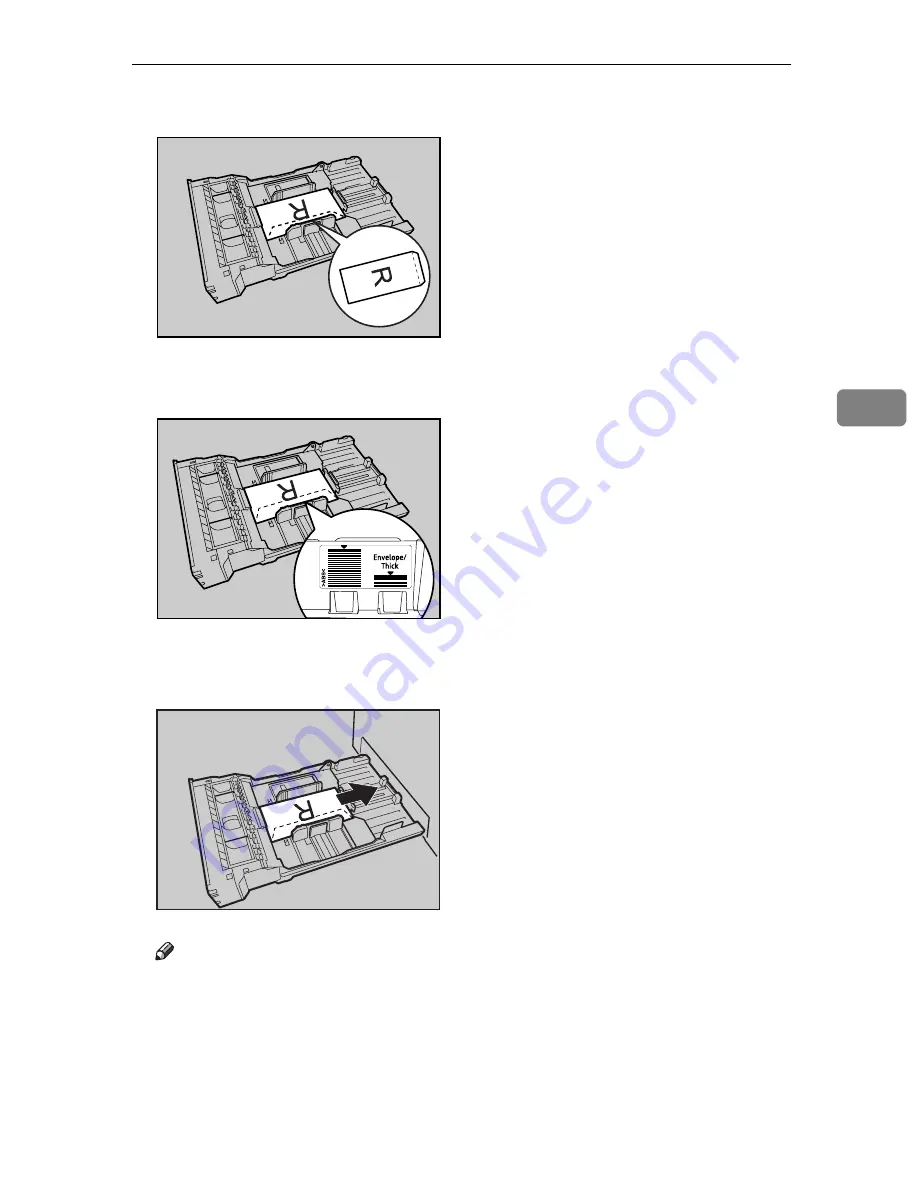 Ricoh SP C222DN Administration Manual Download Page 90