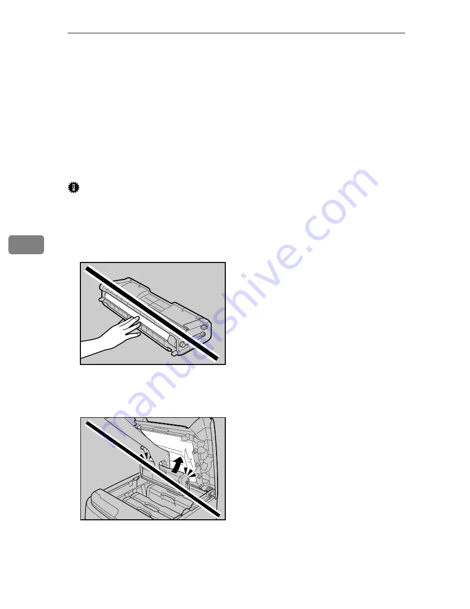 Ricoh SP C222DN Скачать руководство пользователя страница 97