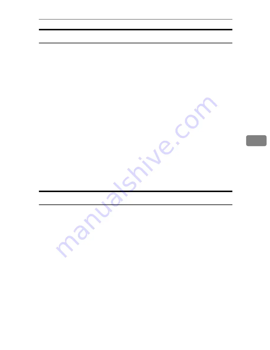 Ricoh SP C222DN Administration Manual Download Page 216