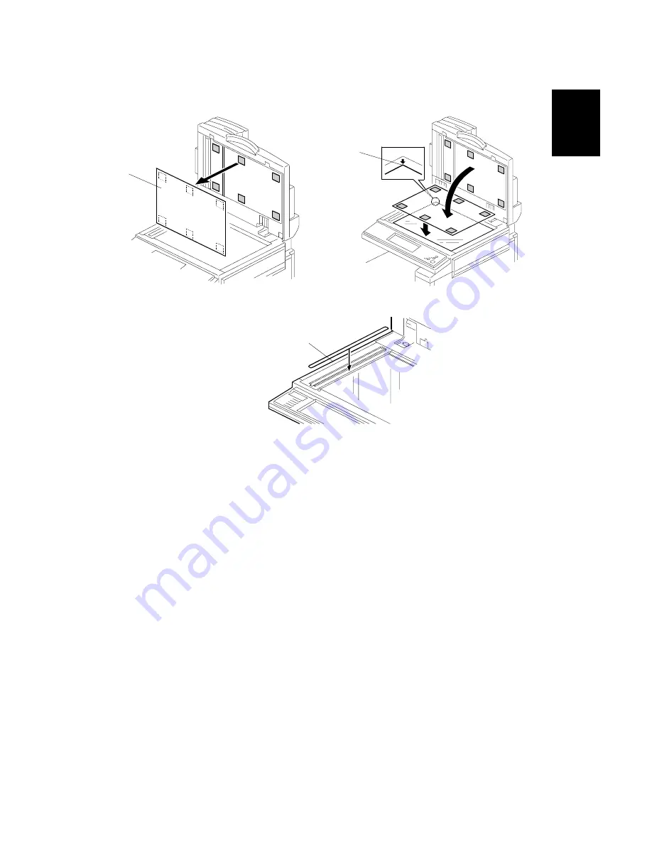 Ricoh U-C1 B051 Скачать руководство пользователя страница 42