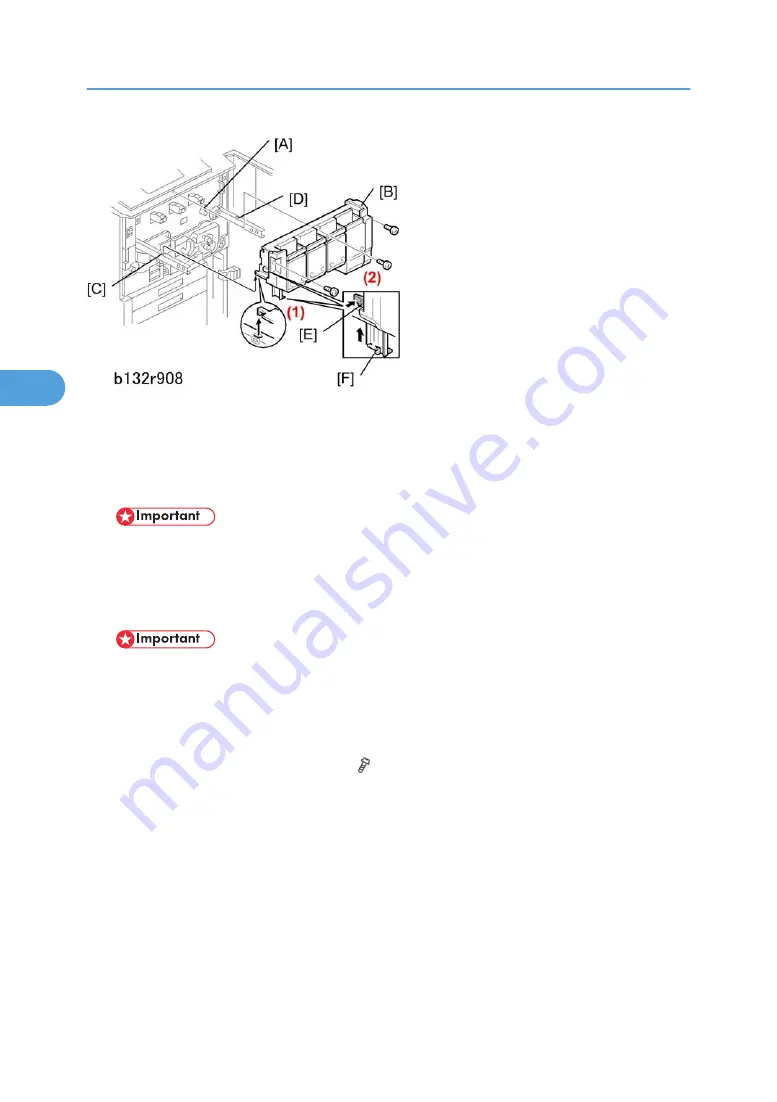 Ricoh V-C3 D081 Скачать руководство пользователя страница 300