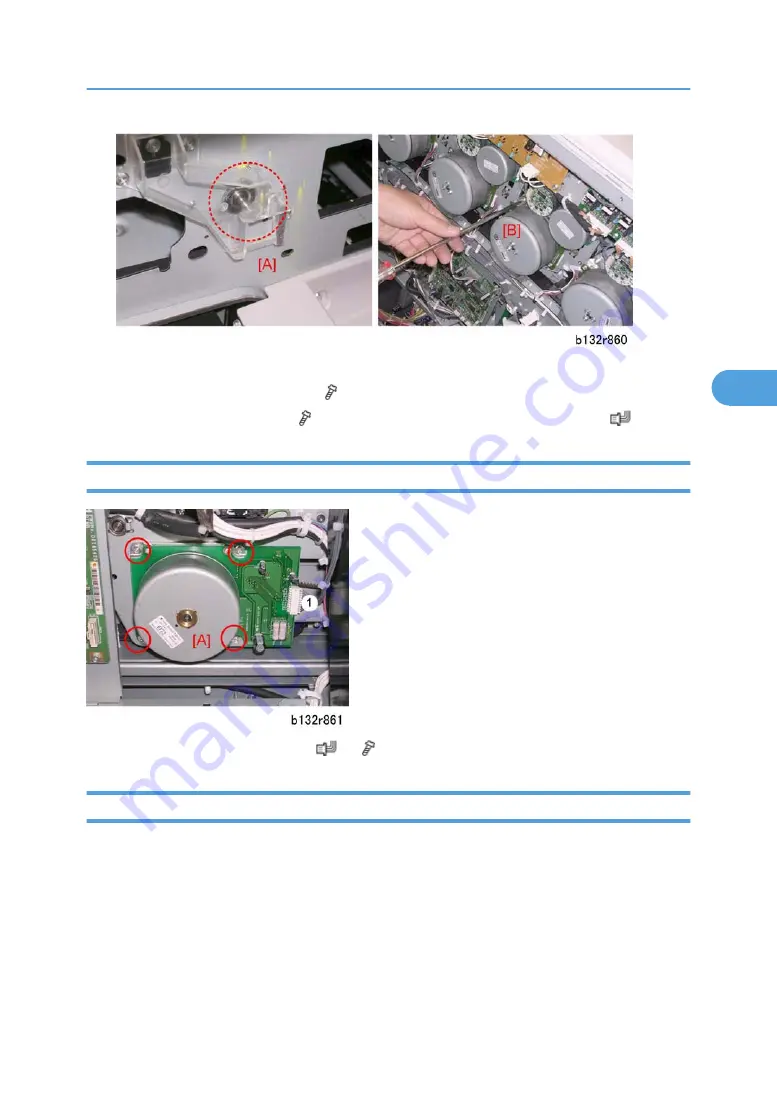 Ricoh V-C3 D081 Скачать руководство пользователя страница 501