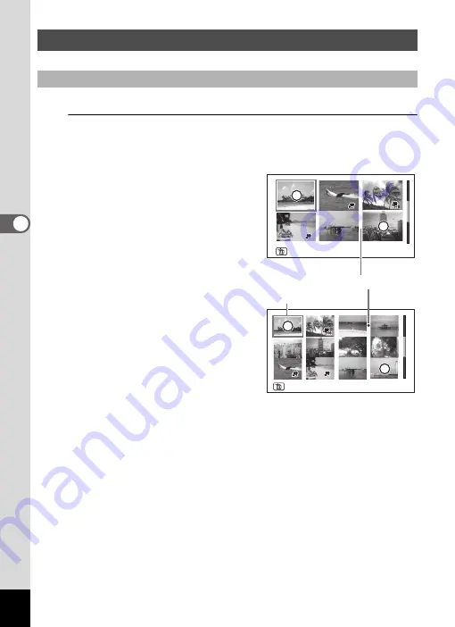 Ricoh WG-30W Operating Manual Download Page 114