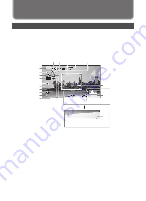 Ricoh WG-60 Start Manual Download Page 14