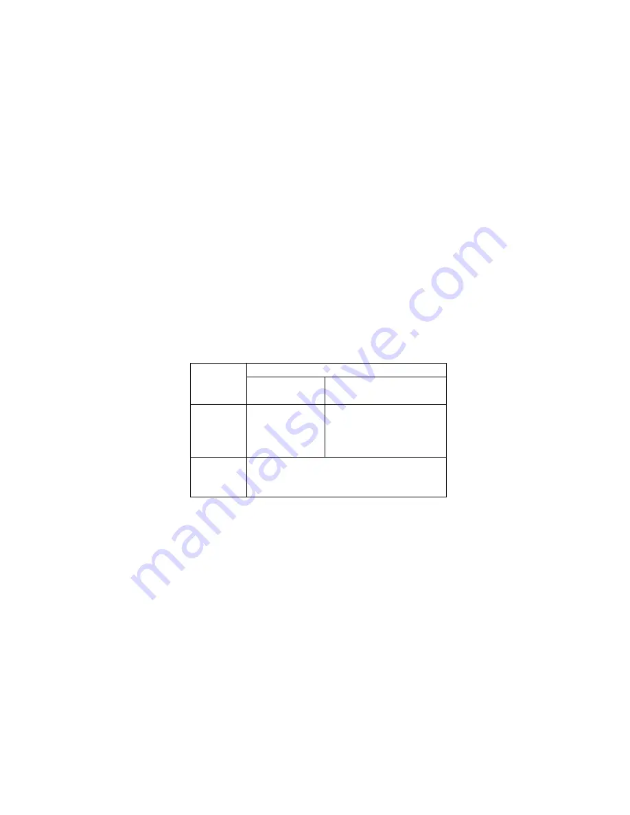 Ricoh WG-M1 Operating Manual Download Page 63