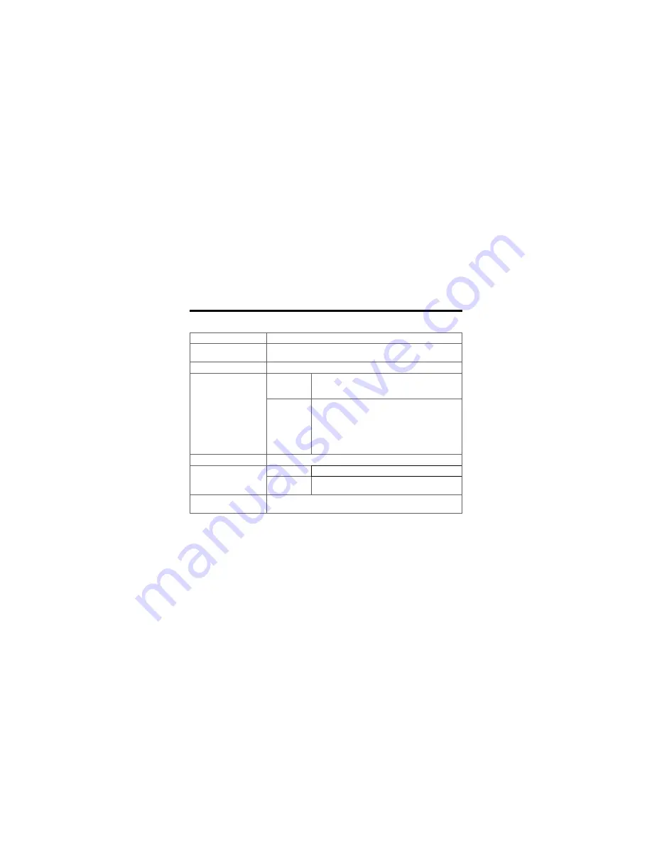 Ricoh WG-M1 Operating Manual Download Page 80