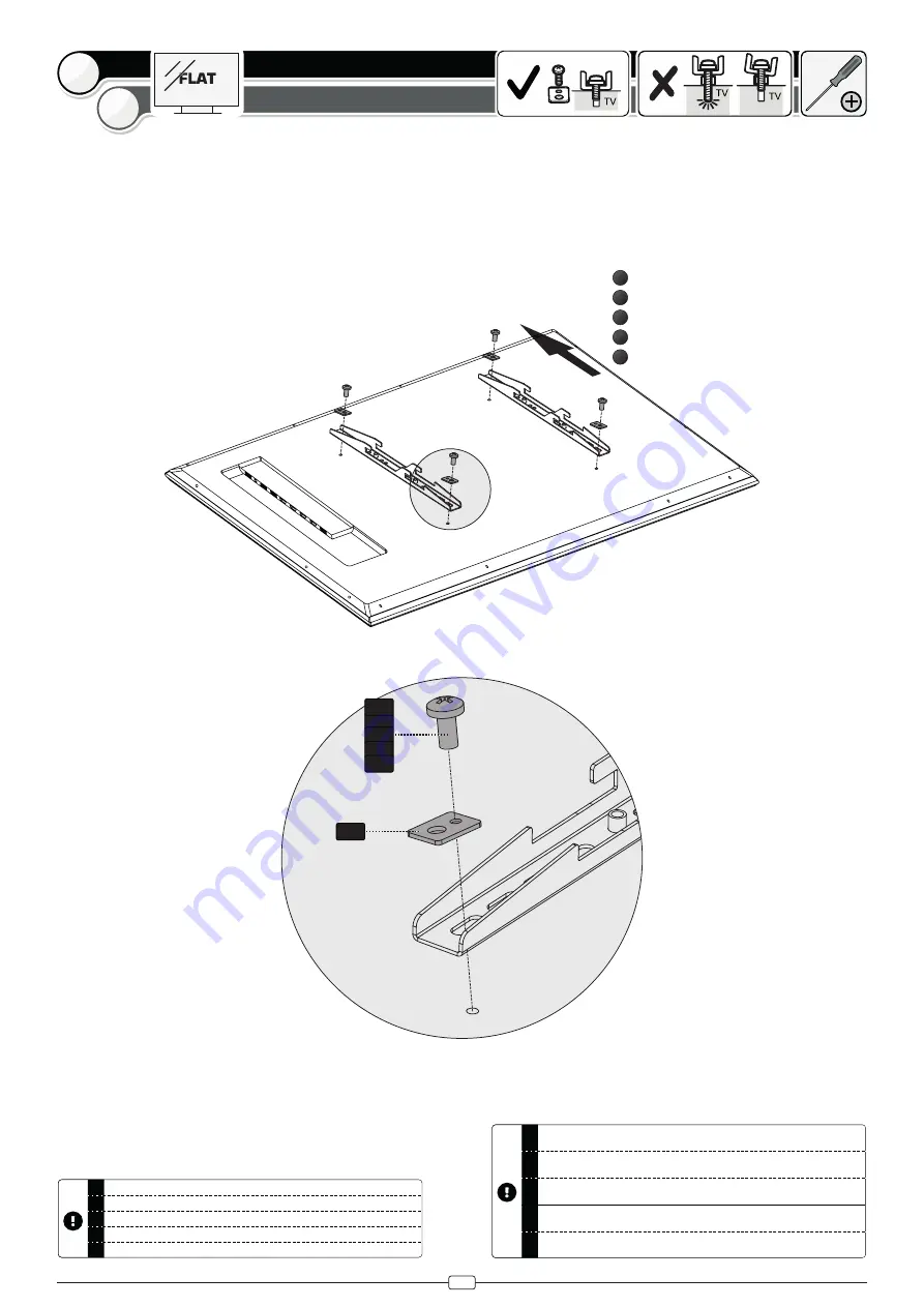 ricoo ENZ FS0364 Скачать руководство пользователя страница 7