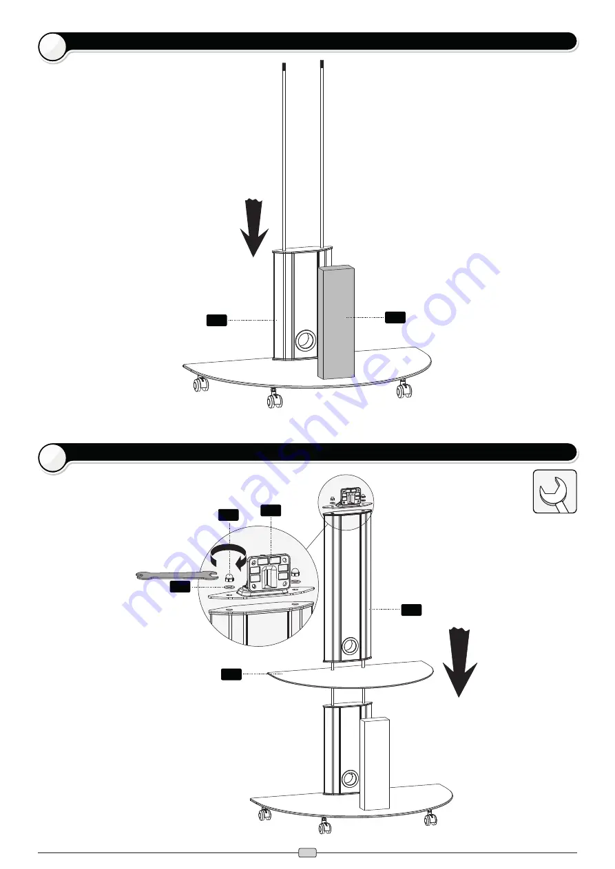 ricoo FS0502 Скачать руководство пользователя страница 7