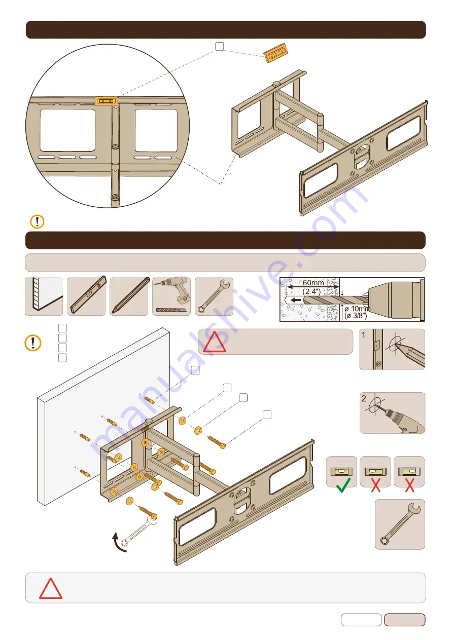 ricoo RW R05 Скачать руководство пользователя страница 12