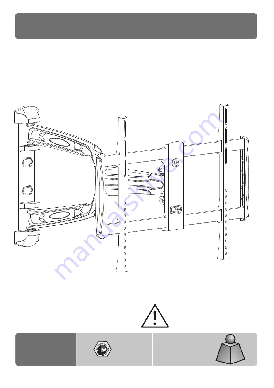 ricoo S0644 Installation Manual Download Page 1