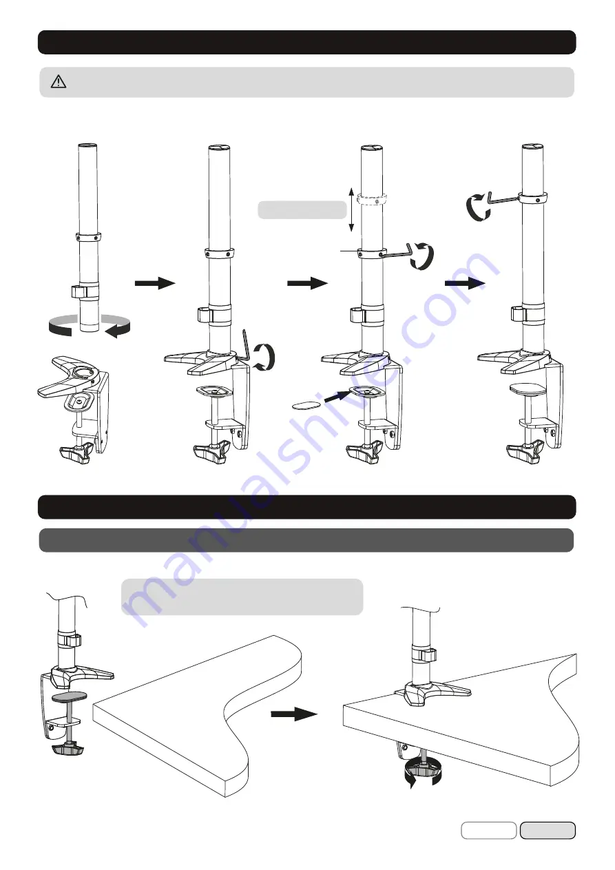 ricoo TS5511 Скачать руководство пользователя страница 12