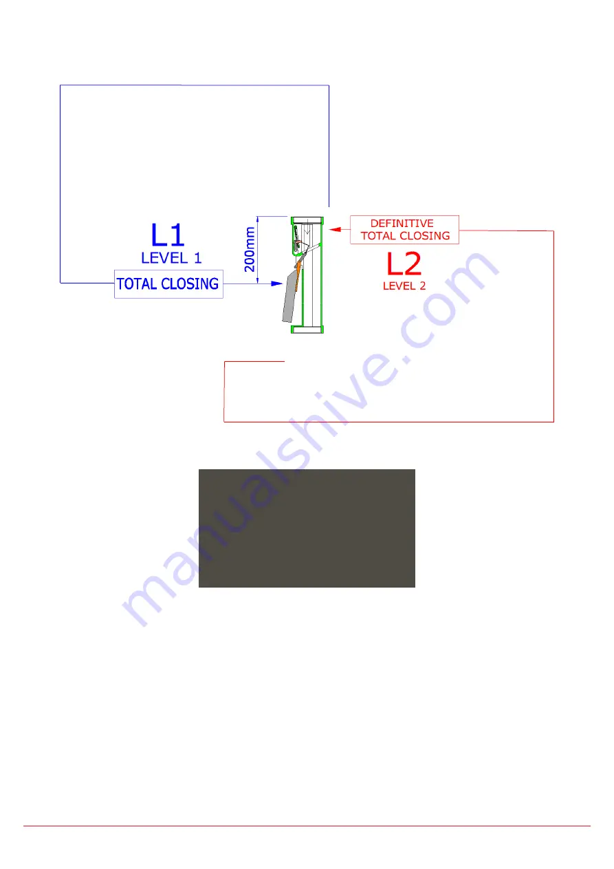 Ridart 442B Installation And User Manual Download Page 2