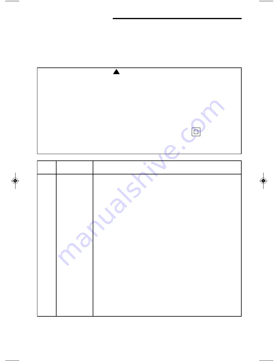 RIDGID 1200RV Owner'S Manual Download Page 26