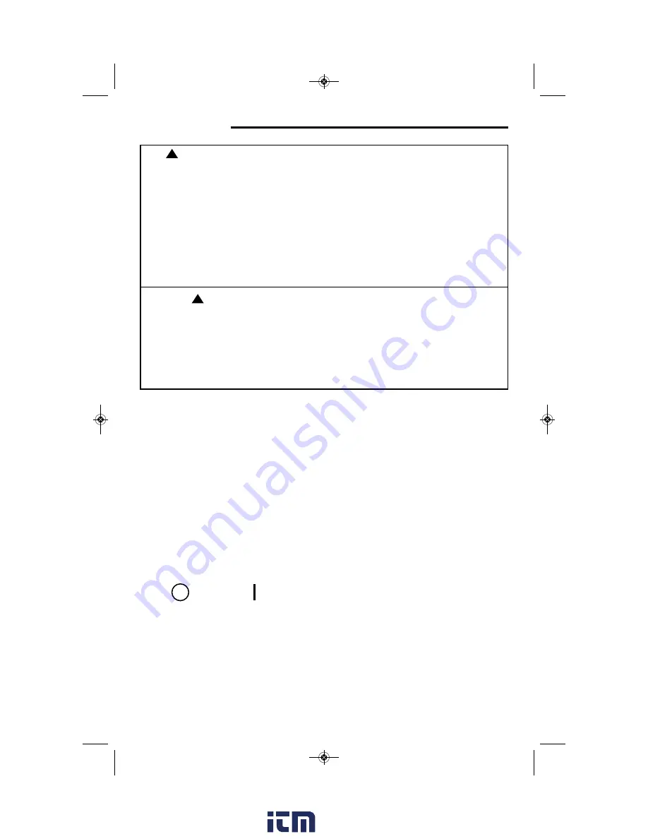 RIDGID 1400RV0 Owner'S Manual Download Page 9