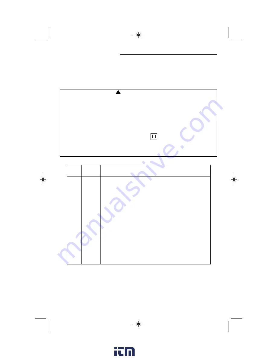 RIDGID 1400RV0 Owner'S Manual Download Page 56