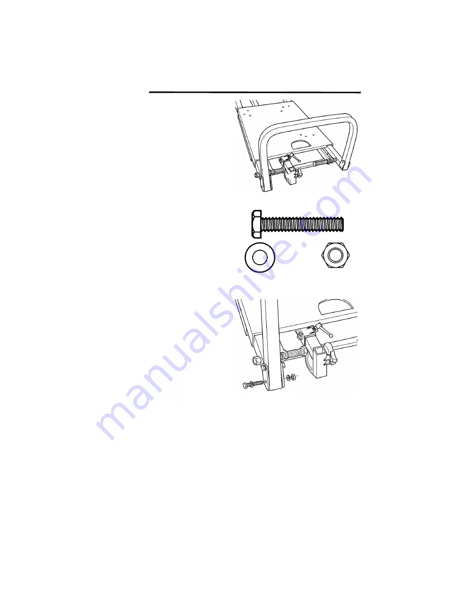 RIDGID AC9940 Скачать руководство пользователя страница 37