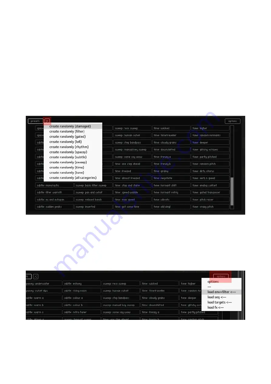 RIDGID ATHEOS User Manual Download Page 31