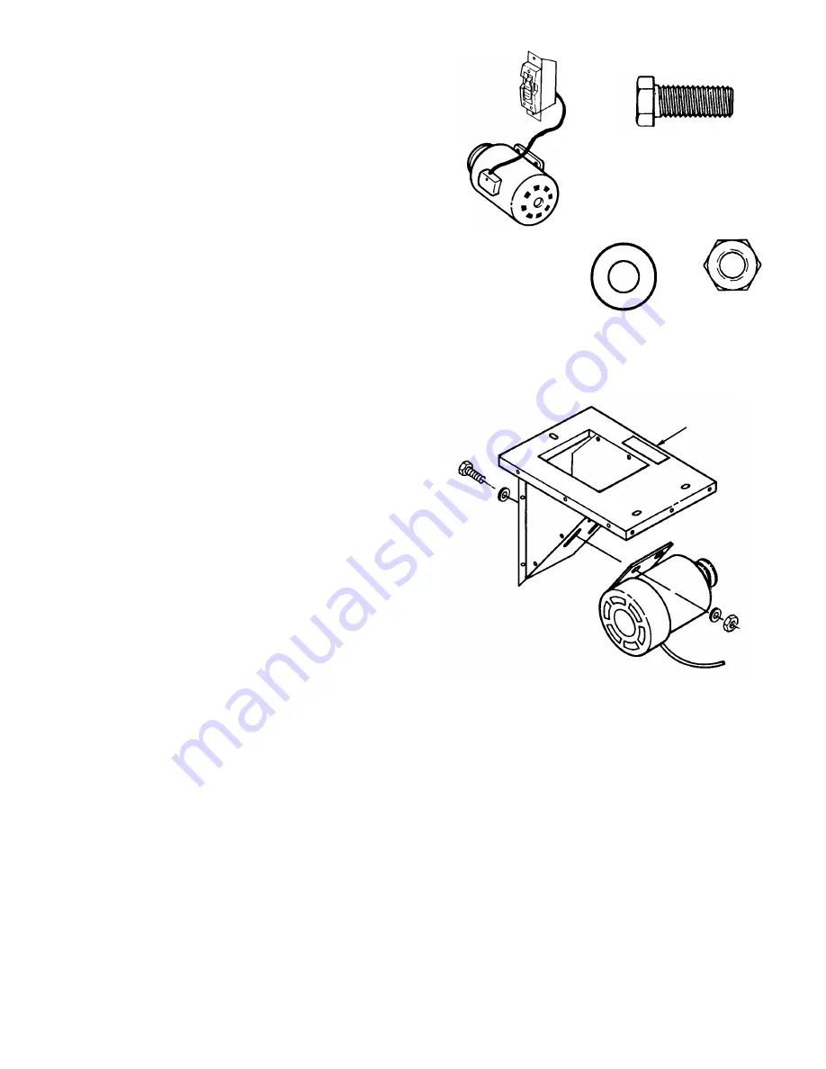 RIDGID JP0600 Скачать руководство пользователя страница 15