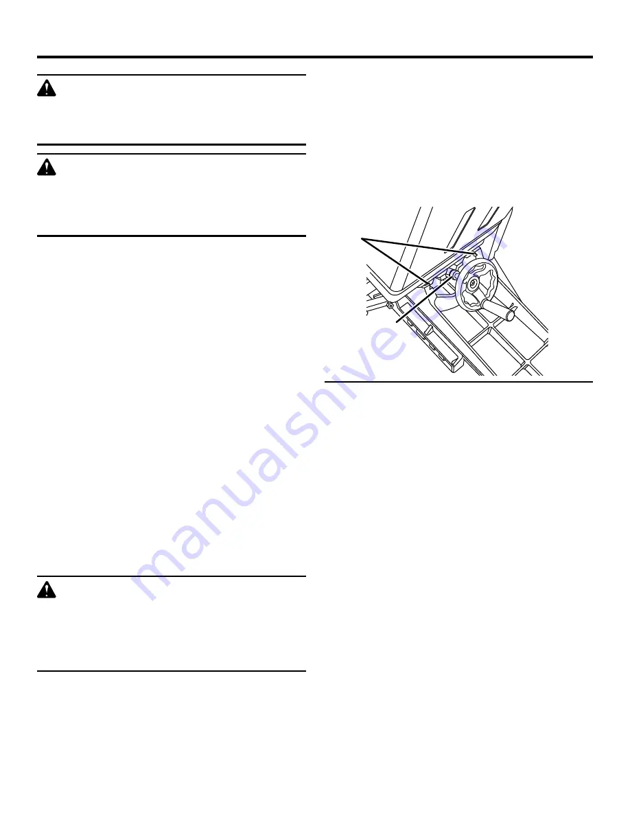 RIDGID JP06101 Скачать руководство пользователя страница 30