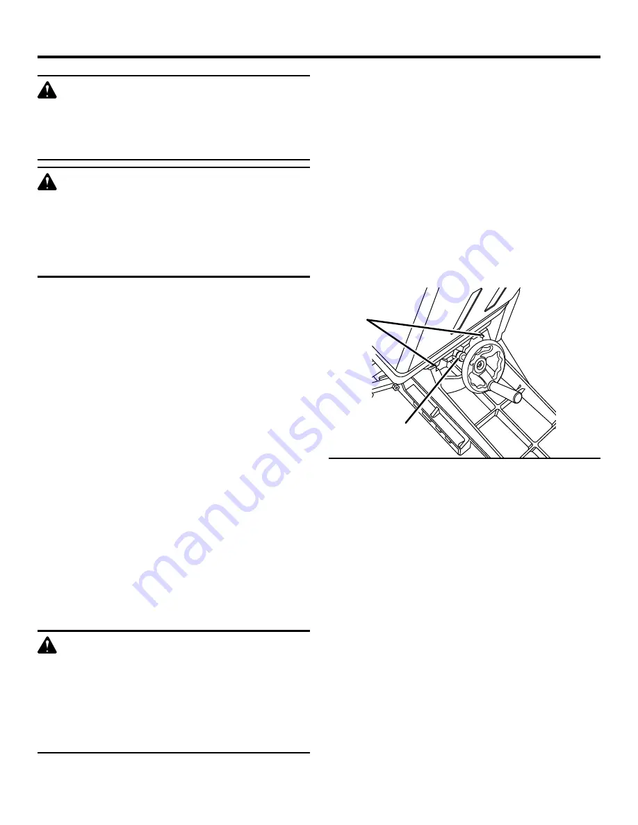 RIDGID JP06101 Operator'S Manual Download Page 64