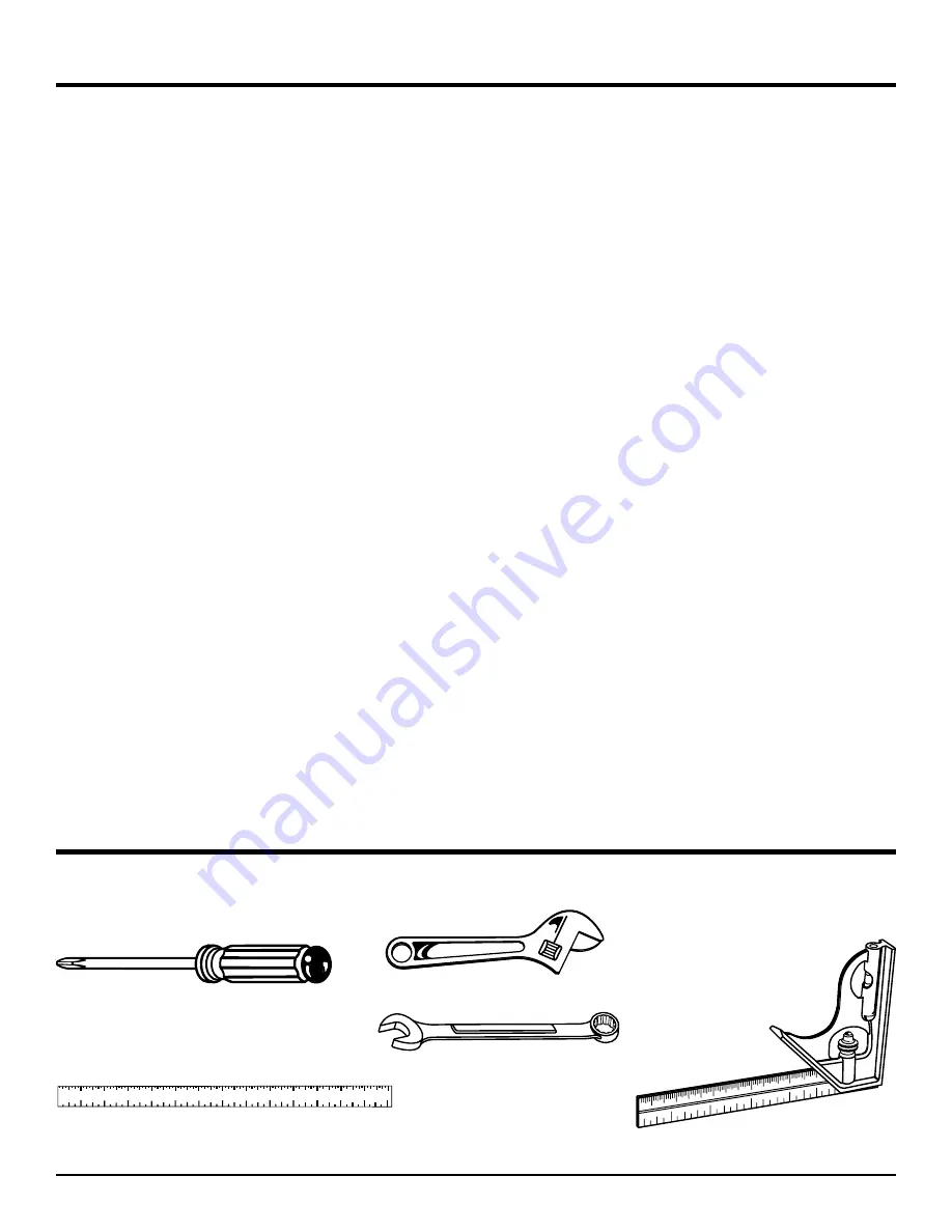 RIDGID JP06101 Operator'S Manual Download Page 78