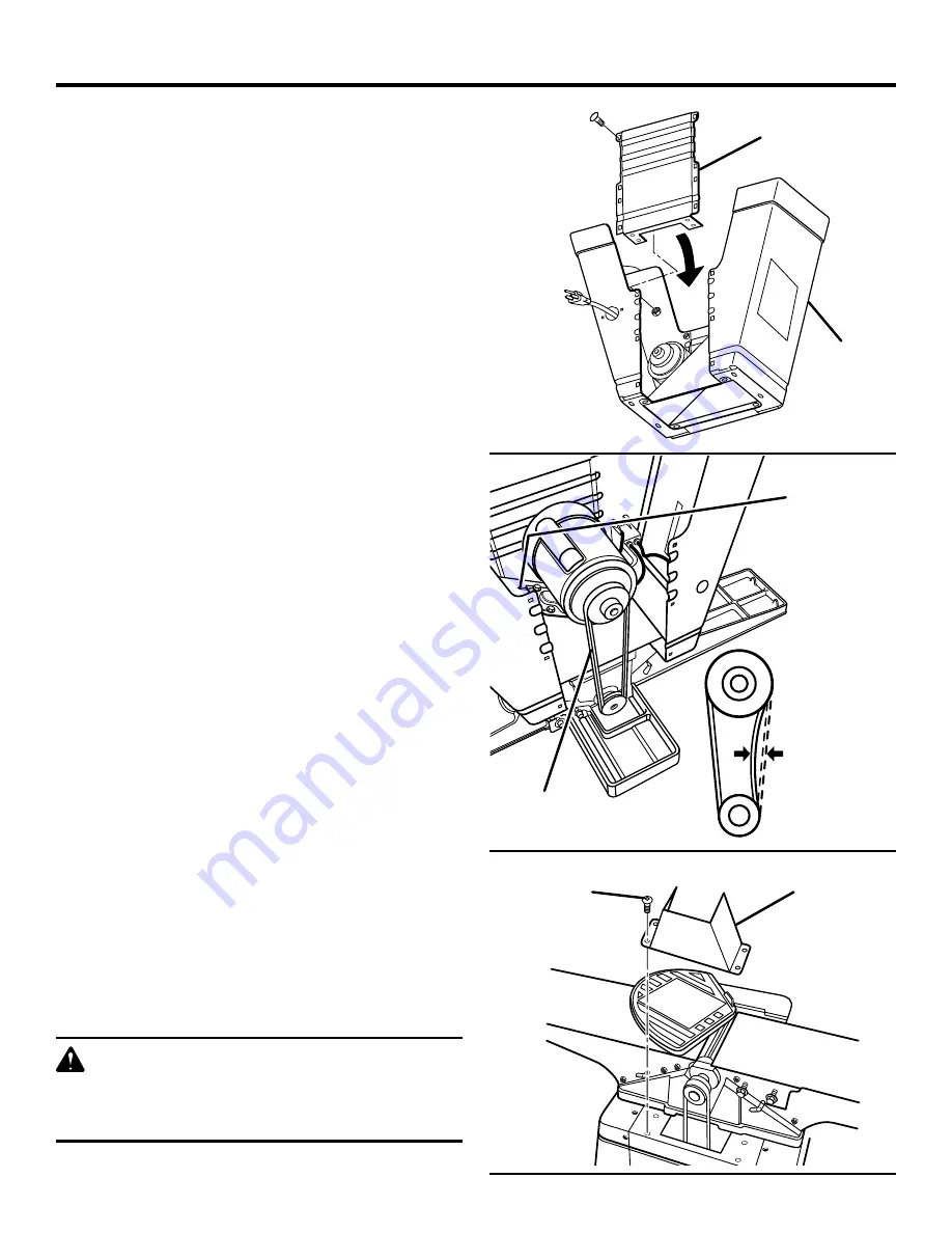 RIDGID JP06101 Скачать руководство пользователя страница 84