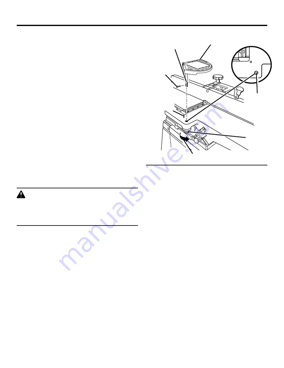 RIDGID JP06101 Скачать руководство пользователя страница 86