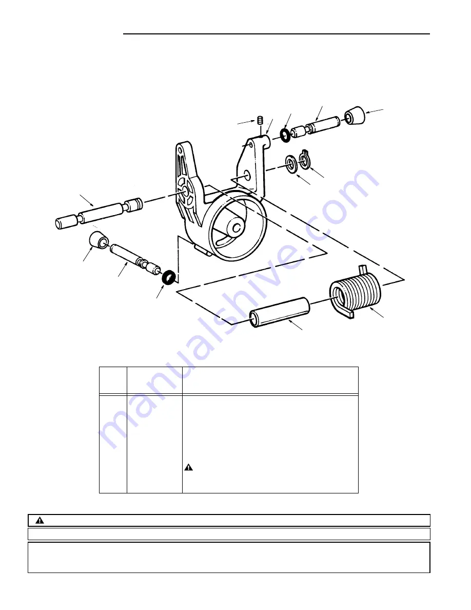 RIDGID MS1060 Скачать руководство пользователя страница 34