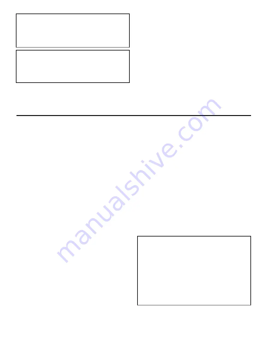 RIDGID MS1060 Owner'S Manual Download Page 53