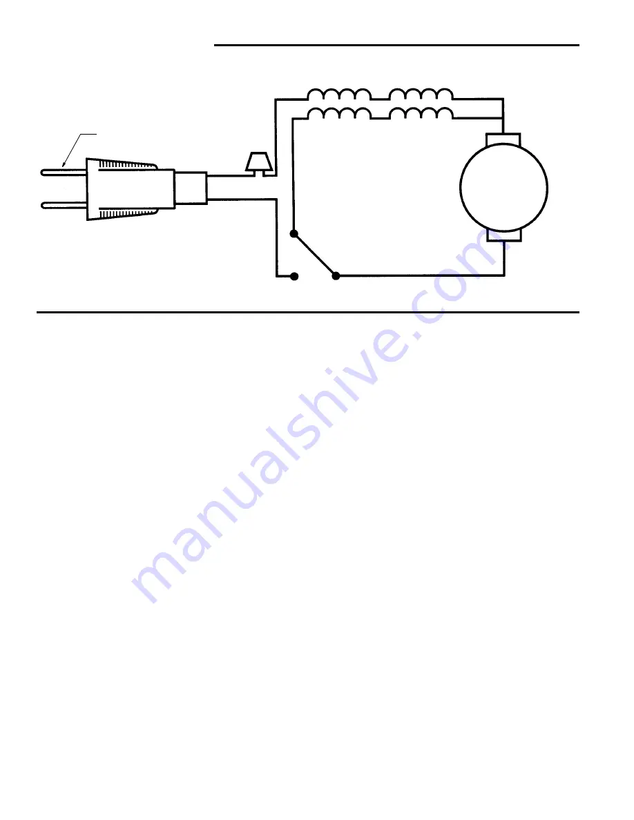 RIDGID MS1060 Owner'S Manual Download Page 62