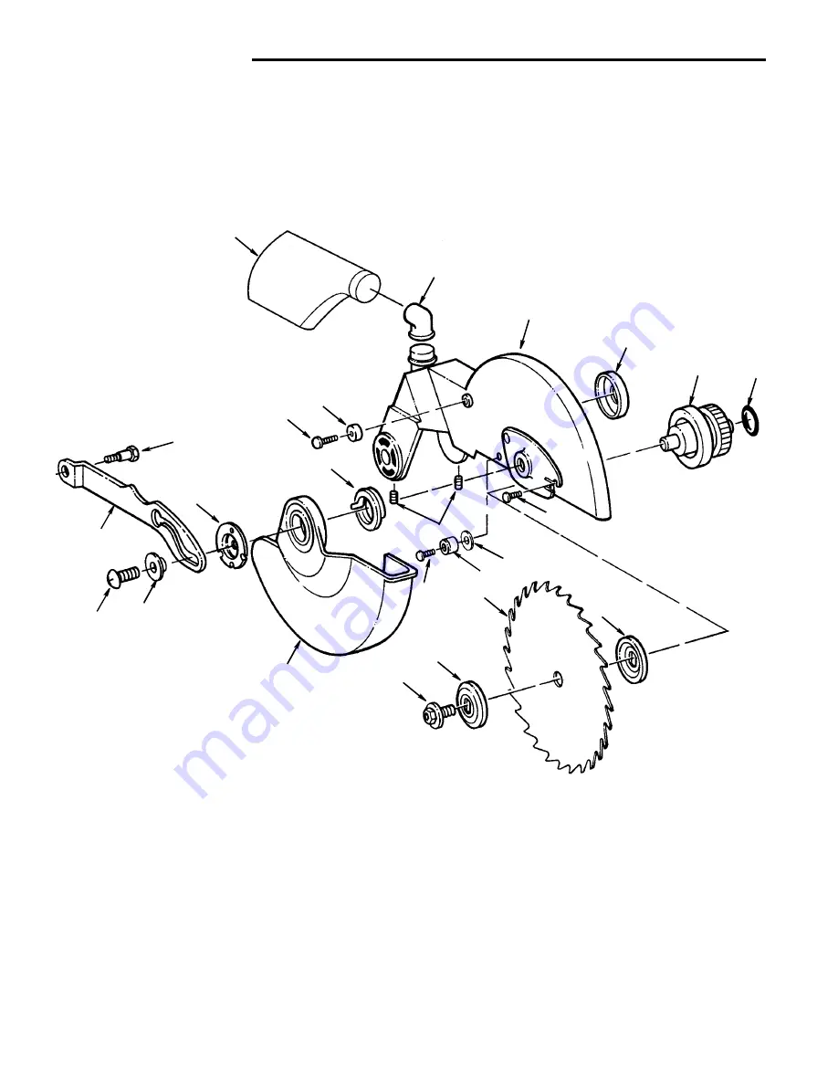 RIDGID MS1060 Скачать руководство пользователя страница 68