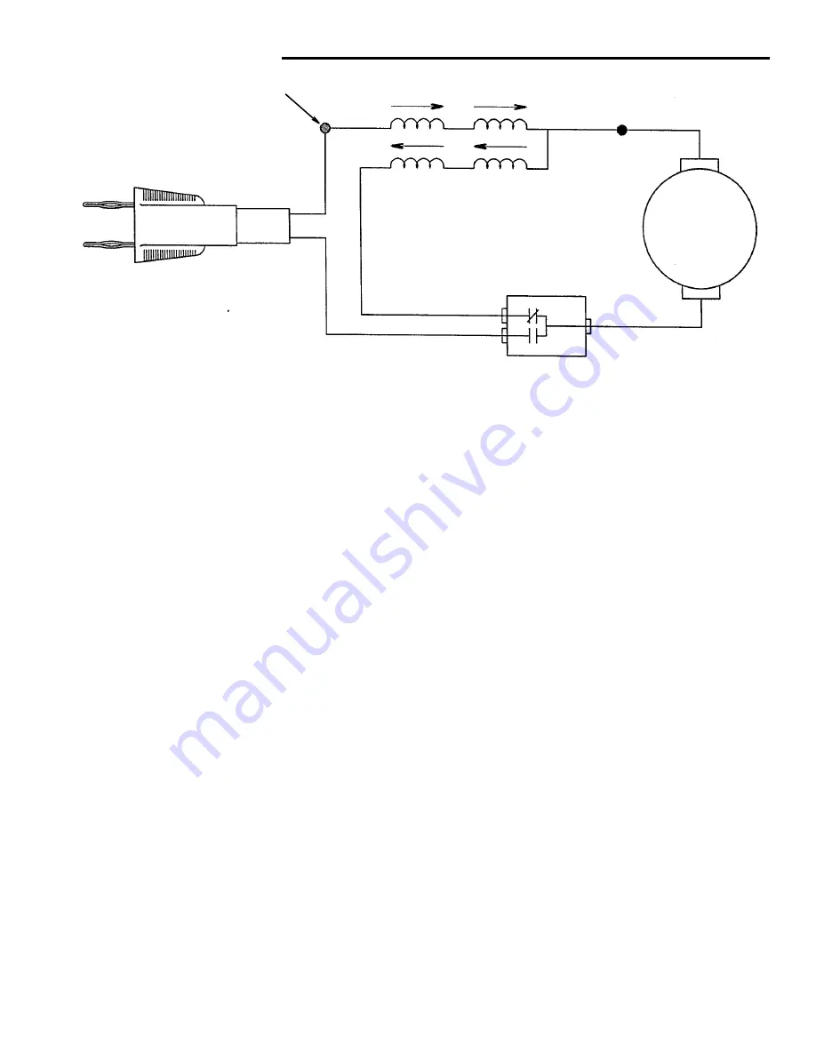 RIDGID MS1250 Owner'S Manual Download Page 99