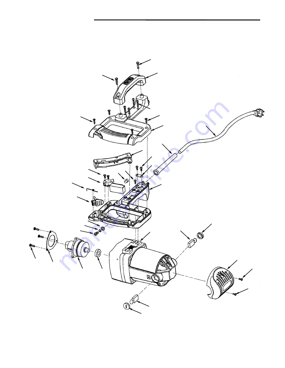 RIDGID MS1250 Скачать руководство пользователя страница 104