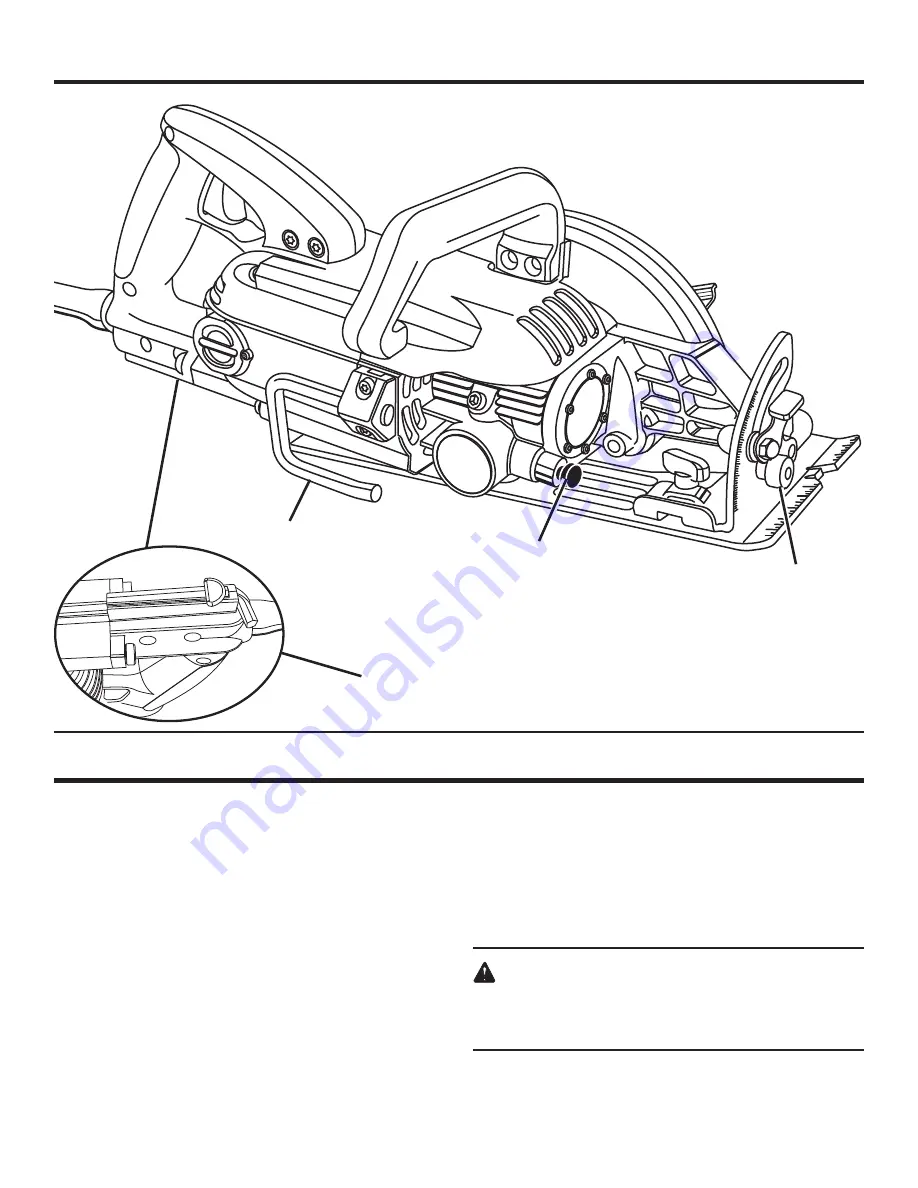 RIDGID R3210-1 Скачать руководство пользователя страница 11