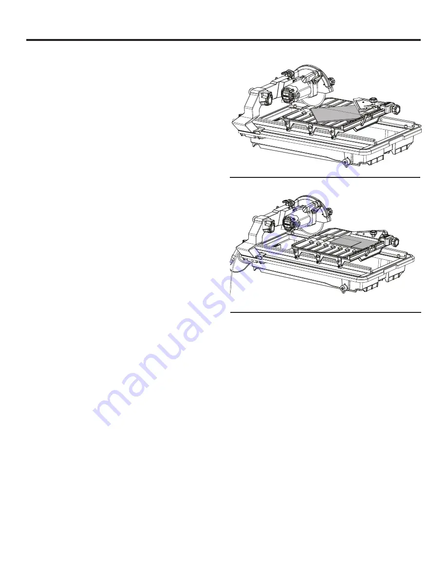 RIDGID R4031 Скачать руководство пользователя страница 50